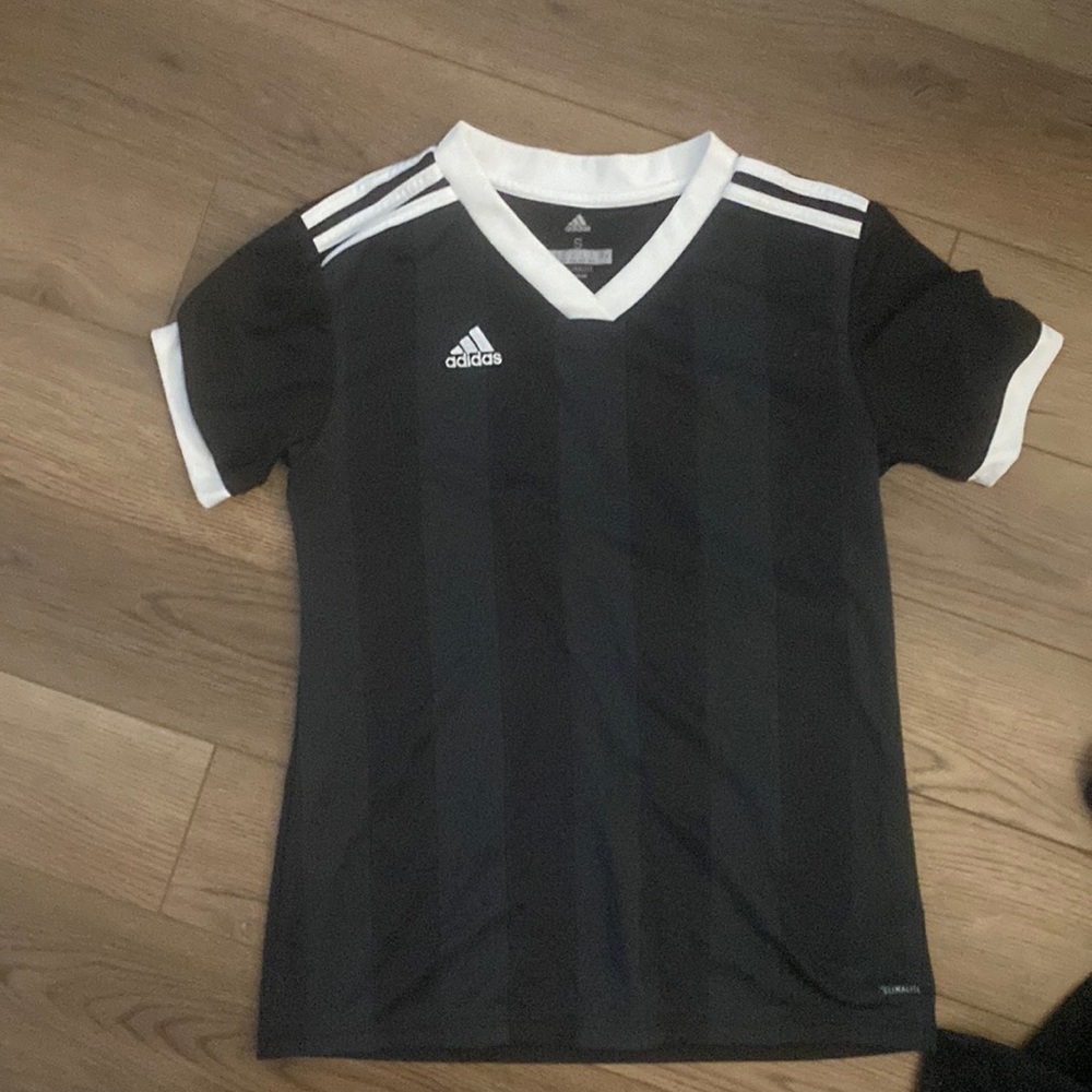 Excellent condition